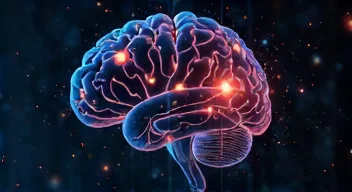 Psychoanalytische Perspektiven auf Marktverhalten (7/10)