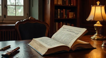 Psychoanalytische Perspektiven zur Zahngesundheit (7/10)