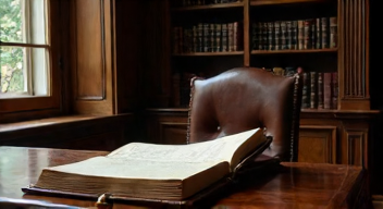 Psychoanalytische Sicht auf Betrug (7/10)