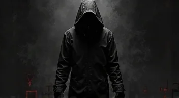 Psychoanalytische Sicht auf Urheberrecht (7/10)