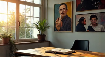 Psychologie des Verbraucherverhaltens (7/10)