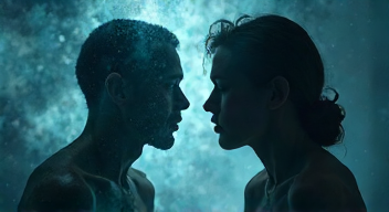 Psychologische Abwehrmechanismen gegen Betrug (7/10)