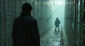 Psychologische Aspekte: Betrug und dessen Auswirkungen auf die Psyche (7/10)