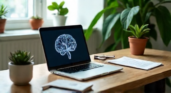 Psychologische Aspekte der App-Nutzung (7/10)