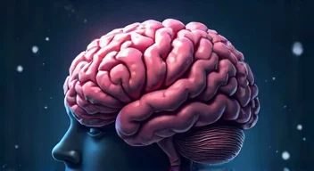 Psychologische Aspekte der Arbeitszeit (7/10)