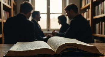 Psychologische Aspekte der Betrugsanfälligkeit (7/10)