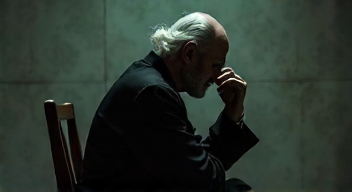 Psychologische Aspekte der Betrugsopfer