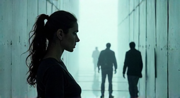 Psychologische Aspekte der Betrugsopfer (7/10)