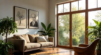 Psychologische Aspekte der Energieeffizienz (6/10)