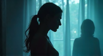 Psychologische Aspekte der Enttäuschung (7/10)