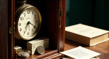 Psychologische Aspekte der Geldanlage (7/10)