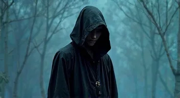 Psychologische Aspekte der Gutachtenakzeptanz (7/10)