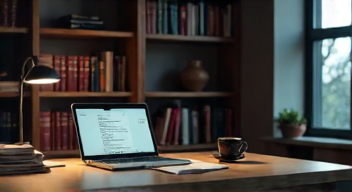 Psychologische Aspekte der Internetsicherheit (6/10)