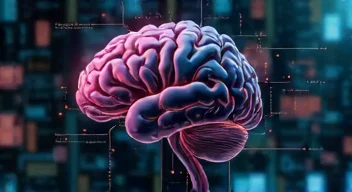 Psychologische Aspekte der IT-Sicherheit (7/10)