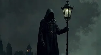 Psychologische Aspekte der Kundensicherheit (7/10)