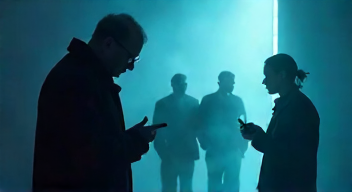 Psychologische Aspekte der Manipulation (7/10)