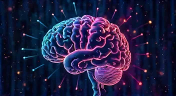 Psychologische Aspekte der Markenidentität (7/10)