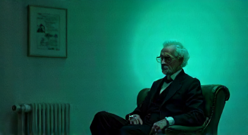 Psychologische Aspekte der Markenwahrnehmung (7/10)