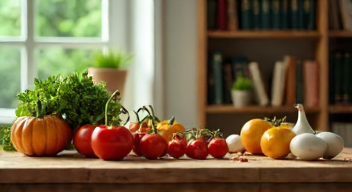 Psychologische Aspekte der Mikronährstoffaufnahme (7/10)