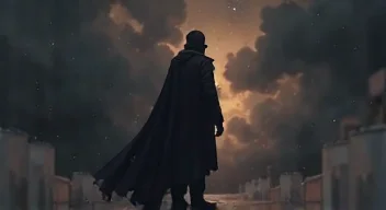 Psychologische Aspekte der Schiedsrichterrolle