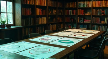 Psychologische Aspekte der Tarifwahl (7/10)