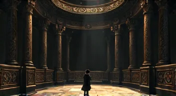 Psychologische Aspekte der Ungleichheit