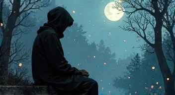 Psychologische Aspekte der Verbraucheraufklärung (7/10)