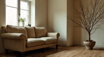 Psychologische Aspekte der Verbrauchererwartungen (7/10)