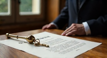 Psychologische Aspekte der Vertragsbindung (7/10)