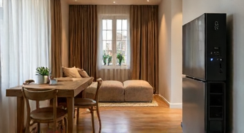 Psychologische Aspekte der Wärmepumpentechnologie (6/10)