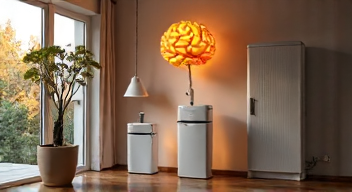 Psychologische Aspekte der Wärmepumpenwahl (7/10)