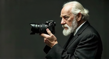 Psychologische Aspekte der Werbung (7/10)