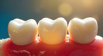 Psychologische Aspekte der Zahngesundheit (7/10)