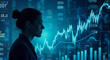 Psychologische Aspekte der Zinsanpassungen (7/10)