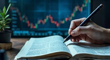 Psychologische Aspekte des Anlegerverhaltens (7/10)