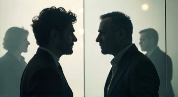 Psychologische Aspekte des Betrugs (6/10)