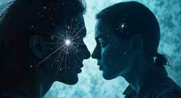 Psychologische Aspekte des Betrugs (6/10)