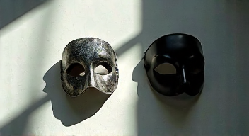 Psychologische Aspekte des Betrugs (7/10)