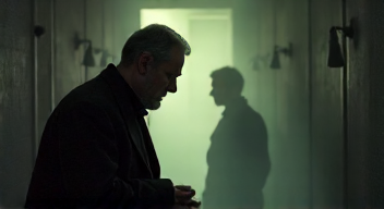 Psychologische Aspekte des Betrugs (7/10)