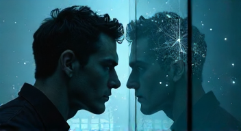 Psychologische Aspekte des Betrugs (7/10)