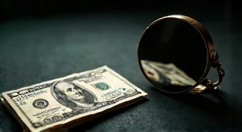 Psychologische Aspekte des Betrugs (7/10)