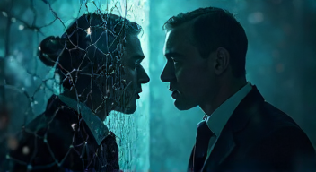 Psychologische Aspekte des Betrugs (7/10)