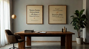 Psychologische Aspekte des Betrugs: Ein Psychologe erklärt (7/10)