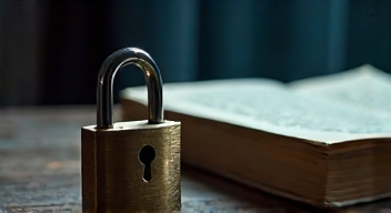 Psychologische Aspekte des Datenschutzes (7/10)