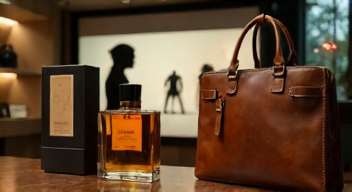 Psychologische Aspekte des Kaufverhaltens (7/10)