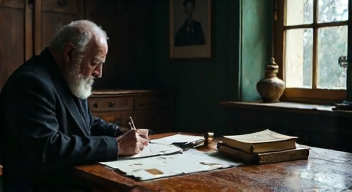 Psychologische Aspekte des Kreditbetrugs (4/10)