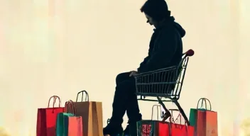 Psychologische Aspekte des Onlinekaufs (7/10)