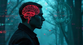 Psychologische Aspekte des Phishing (6/10)