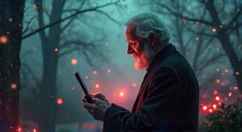 Psychologische Aspekte des Phishings (7/10)