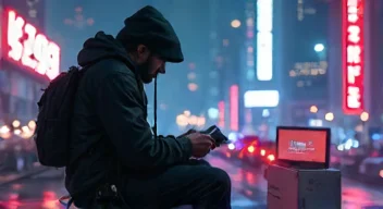 Psychologische Aspekte des Spielverhaltens (6/10)